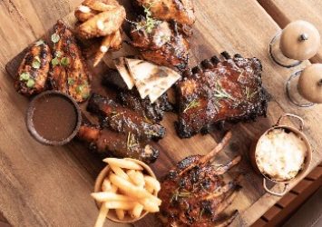 Smokehouse Meat&Co_adobespark