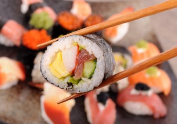 Sushi 1_adobespark