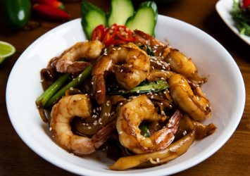 Very Thai