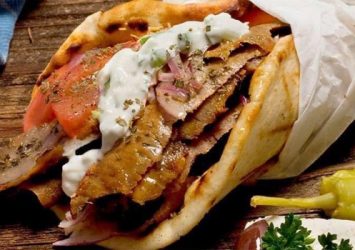 Viva Kebab_adobespark