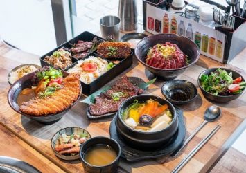 Wagyu Fun.png n_adobespark