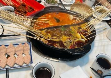 Xiao Jun Gan hotpot. png n_adobespark