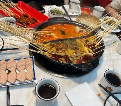 Xiao Jun Gan hotpot. png n_adobespark