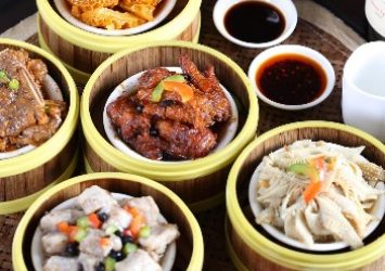 Yum Cha Noodle Hausn_adobespark