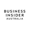 business insider australia logo