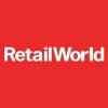 RetailWorld logo