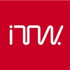 iTWire_logo_ITW_RED_400x400