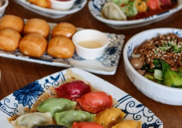 impressive dumpling_adobespark
