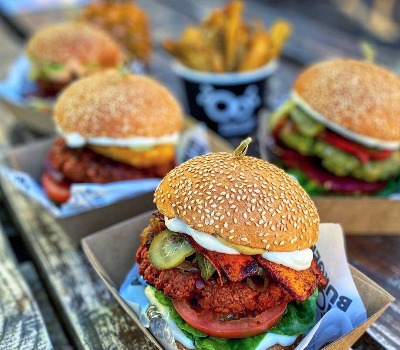moofree burgers_adobespark