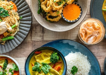 thai deli_adobespark
